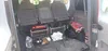 Renault Trafic 2008-0