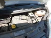 Renault Trafic 2008-10