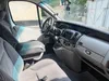 Renault Trafic 2008-3