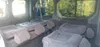 Renault Trafic 2008-9