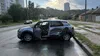Citroen C4 Cactus 2020-1