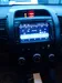 Kia Sorento 2012-3