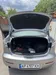 Mazda 3 2013-10
