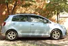 Volkswagen Golf Plus 2011-6