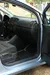 Volkswagen Golf Plus 2011-2
