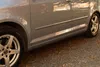 Volkswagen Golf Plus 2011-7