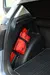 Volkswagen Golf Plus 2011-28