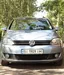 Volkswagen Golf Plus 2011-25