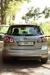 Volkswagen Golf Plus 2011-23
