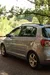 Volkswagen Golf Plus 2011-3