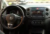 Volkswagen Golf Plus 2011-10