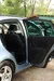 Volkswagen Golf Plus 2011-4