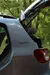 Volkswagen Golf Plus 2011-22