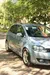 Volkswagen Golf Plus 2011-8