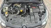 Renault Megane 2016-9