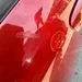 Mitsubishi Colt 2009-14