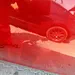 Mitsubishi Colt 2009-15
