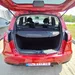Mitsubishi Colt 2009-17