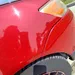 Mitsubishi Colt 2009-16