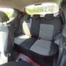 Mitsubishi Colt 2009-11