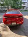 Dodge Dart 2015-1