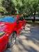 Dodge Dart 2015-4