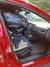 Dodge Dart 2015-9