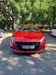 Dodge Dart 2015-0
