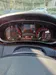 Dodge Dart 2015-6