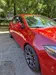 Dodge Dart 2015-2