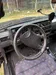 Volkswagen Golf 1985-10