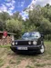 Volkswagen Golf 1985-0