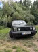 Volkswagen Golf 1985-4