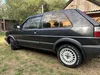 Volkswagen Golf 1985-7