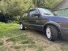 Volkswagen Golf 1985-9