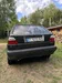 Volkswagen Golf 1985-2