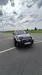 Audi Q5 2016-1