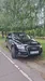 Audi Q5 2016-2
