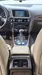 Audi Q5 2016-7