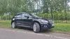 Audi Q5 2016-3