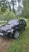 Audi Q5 2016-0