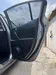 Mazda 3 2013-8
