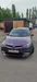 MG 5 2013-2