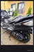 Suzuki Burgman (SkyWave) 250 2009-3