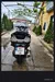 Suzuki Burgman (SkyWave) 250 2009-2