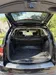 SsangYong Kyron 2011-3