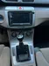 Volkswagen Passat 2006-2