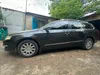 Volkswagen Passat 2006-1