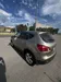 Nissan Qashqai 2007-5