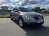 Nissan Qashqai 2007-0